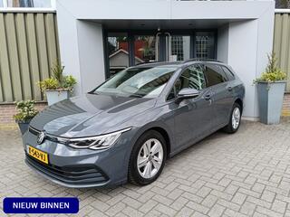 volkswagen-golf-variant-1.0-tsi-lif