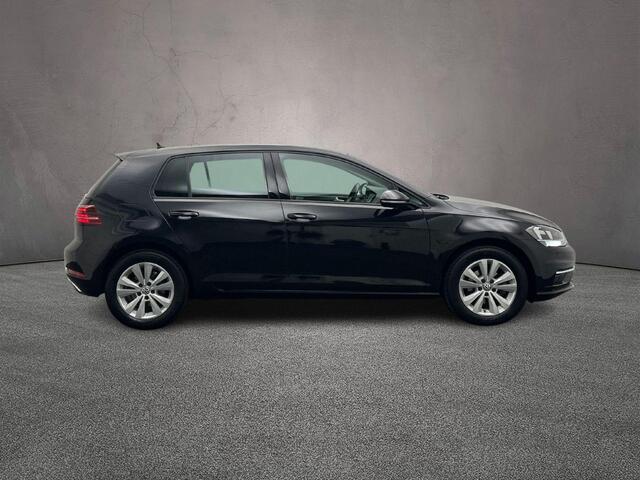 Volkswagen GOLF Comfortline Business 1.0 TSI 115pk Adaptive cruise control, Navigatie, Stoelverwarming, Achteruitrijcamera, Parkeersensoren
