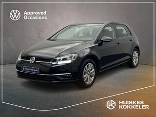 volkswagen-golf-comfortline-busines