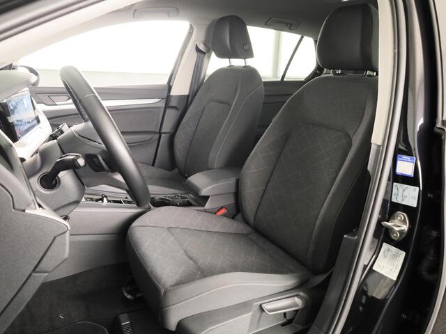 Volkswagen GOLF 1.5 eTSI Life Business 130 PK DSG | Keyless start | Apple Carplay/Android Auto | Cruise control adaptief
