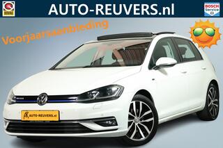 volkswagen-golf-1.5-tsi-highline-jo