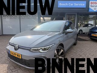 volkswagen-golf-1.4-ehybrid-gte--1