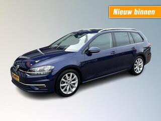 volkswagen-golf-1.4-tsi-act-comf.-l