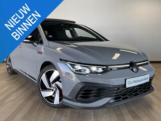 volkswagen-golf-2.0-tsi-gti-nurburg