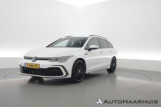 volkswagen-golf-variant-1.5-etsi-r-