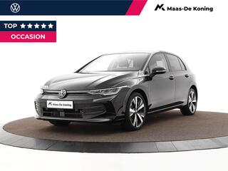 volkswagen-golf-1.5-ehybrid-204pk-d