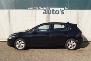 volkswagen-golf-1.5-tsi-130pk-life-