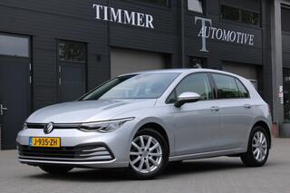 volkswagen-golf-1.0-tsi-golf---16-i