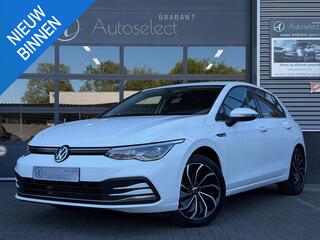 volkswagen-golf-1.5-etsi-style-dsg-