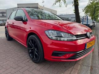 volkswagen-golf-1.0-tsi-5deurs-spor