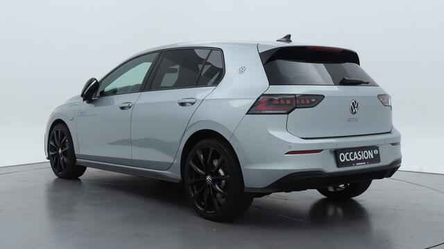 Volkswagen GOLF 1.5 eHybrid 272pk DSG GTE / Demonstratieauto