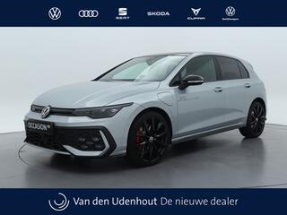 volkswagen-golf-1.5-ehybrid-272pk-d