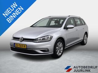 volkswagen-golf-variant-1.0-tsi-com