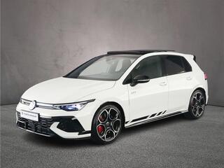 volkswagen-golf-gti-clubsport-2.0-t