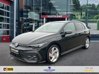 volkswagen-golf-1.5-tsi-gte-trekhaa
