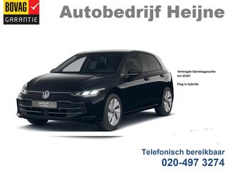 volkswagen-golf-1.5-ehybrid-204pk-p