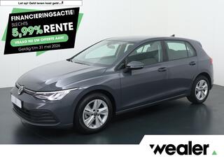 volkswagen-golf-1.0-etsi-life--110