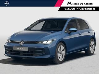 volkswagen-golf-life-edition-1.5-eh