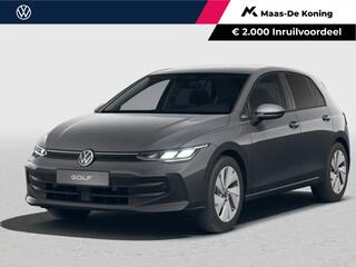 volkswagen-golf-life-edition-1.5-eh