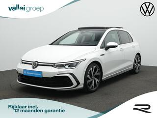 volkswagen-golf-1.5-etsi-150-pk-dsg