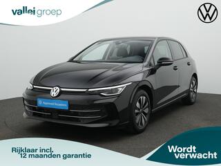 volkswagen-golf-1.5-tsi-115-pk-life