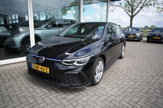 volkswagen-golf-1.4-ehybrid-gte