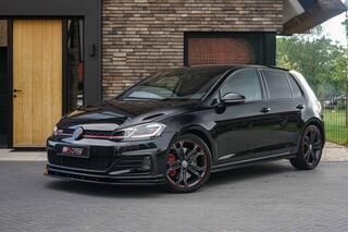 volkswagen-golf-7.5-gti-performance