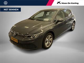 volkswagen-golf-1.0-etsi-110pk-dsg-