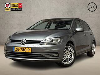 volkswagen-golf-1.0-tsi-sportline-(