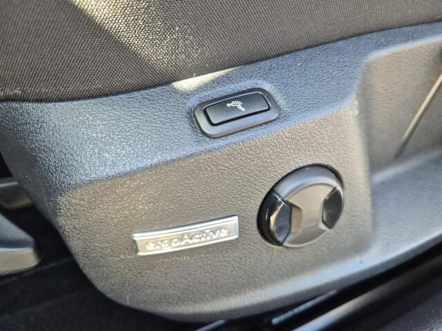 Volkswagen GOLF Variant 1.0 TSI Highline Business R DSG Automaat | BTW | Virtual | Navi | Xenon LED