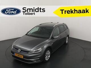 volkswagen-golf-variant-1.5-130pk-t