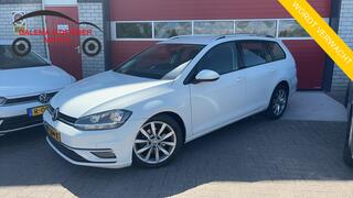 volkswagen-golf-variant-1.0-tsi-com