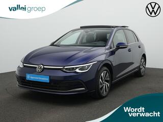 volkswagen-golf-1.4-ehybrid-204-pk-