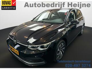 volkswagen-golf-1.4-ehybrid-204pk-d