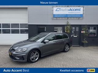volkswagen-golf-variant-1.5-tsi-hig