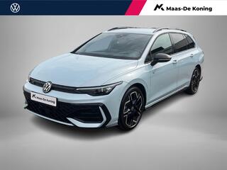 volkswagen-golf-variant-1.5etsi-150