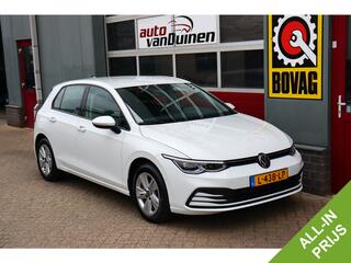 volkswagen-golf-1.0-etsi-life-busin