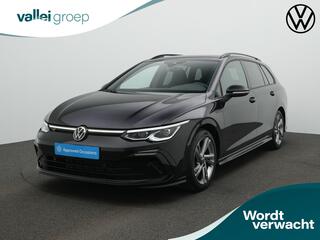 volkswagen-golf-variant-1.5-etsi-15