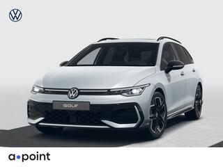 volkswagen-golf-variant-r-line-edit