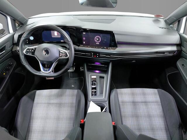 Volkswagen GOLF GTE 1.4 TSI eHybrid 245pk PHEV / Adaptive Cruise / Navi / Camera / Wordt Verwacht