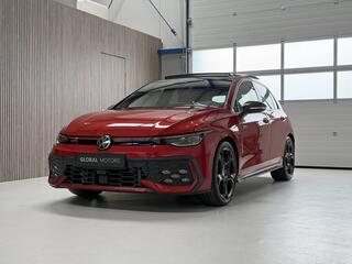 volkswagen-golf-8.5-2.0-tsi-gti---f