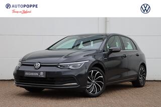 volkswagen-golf-1.5-etsi-style-150p