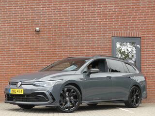 volkswagen-golf-2.0-tsi-r-line---tr