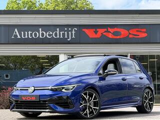 volkswagen-golf-2.0-tsi-r-4motion-
