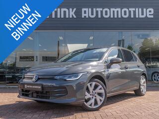 volkswagen-golf-1.5-etsi-life-editi