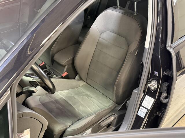 Volkswagen GOLF 1.5 TSI Highline Business R | ACC | Stoel/Stuurverw. | Panoramadak