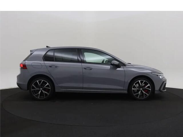 Volkswagen GOLF 1.4 eHybrid GTE | IQ-Light | VC | Navi | Clima | Winterpakket | Cruise | LMV | 03-2022 122.964 KM