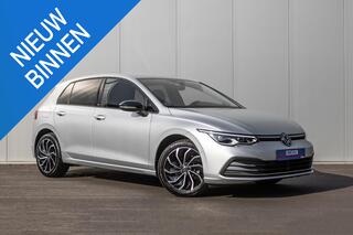 volkswagen-golf-move