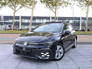 volkswagen-golf-gte-1.5-ehybrid-272