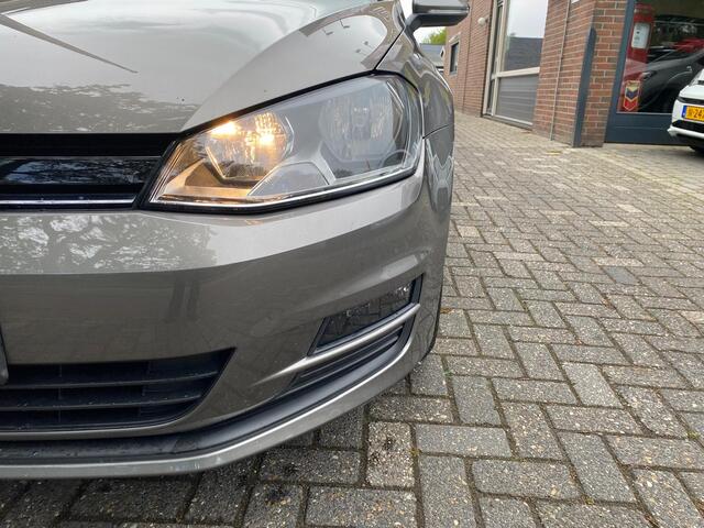 Volkswagen GOLF 1.0 TSI Edition